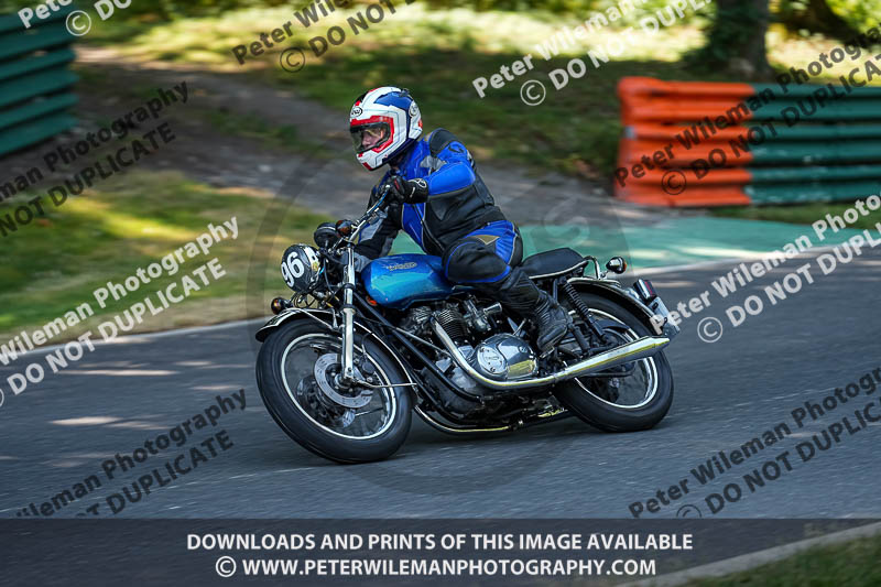 cadwell park;cadwell park photographs;cadwell trackday photographs;enduro digital images;event digital images;eventdigitalimages;peter wileman photography;racing digital images;trackday digital images;trackday photos